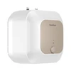 Garanterm Plus 30 U