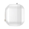 Garanterm Plus 30 U