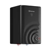 THERMEX Rif 7 O