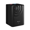 THERMEX Rif 15 U