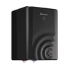 THERMEX Rif 15 O