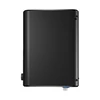THERMEX Rif 15 O