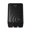 THERMEX Rif 15 O