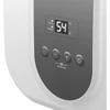 THERMEX Smartline 10 O THERMEX Smartline 10 O