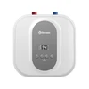 THERMEX Smartline 10 U THERMEX Smartline 10 U