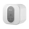 THERMEX Smartline 15 O