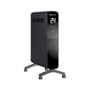 THERMEX Alto 1500 Wi-Fi THERMEX Alto 1500 Wi-Fi