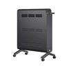 THERMEX Alto 1500 Wi-Fi THERMEX Alto 1500 Wi-Fi