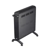 THERMEX Alto 1500 Wi-Fi THERMEX Alto 1500 Wi-Fi