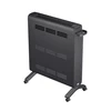 THERMEX Alto 1500 Wi-Fi THERMEX Alto 1500 Wi-Fi