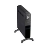 THERMEX Alto 1500 Wi-Fi THERMEX Alto 1500 Wi-Fi