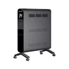 THERMEX Alto 2000 Wi-Fi THERMEX Alto 2000 Wi-Fi