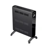 THERMEX Alto 2000 Wi-Fi THERMEX Alto 2000 Wi-Fi