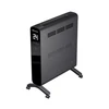 THERMEX Alto 2000 Wi-Fi THERMEX Alto 2000 Wi-Fi