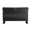 THERMEX Cadorna 2000 Black