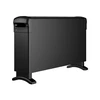 THERMEX Cadorna 2000 Black