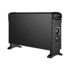 THERMEX Cadorna 2000 Black