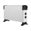 THERMEX Cadorna 2000 White