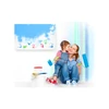 THERMEX ColorMe 550E