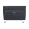 THERMEX Cozy 1,5 THERMEX Cozy 1,5