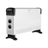 THERMEX Dateo 2000 White THERMEX Dateo 2000 White