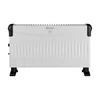 THERMEX Dateo 2000 White THERMEX Dateo 2000 White