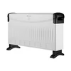 THERMEX Dateo 2000 White THERMEX Dateo 2000 White