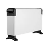 THERMEX Dateo 2000 White THERMEX Dateo 2000 White