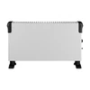 THERMEX Dateo 2000 White THERMEX Dateo 2000 White