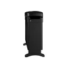 THERMEX Dateo 2000 Black
