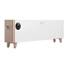 THERMEX Dolci 2200 Wi-Fi