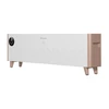 THERMEX Dolci 2200 Wi-Fi