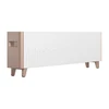 THERMEX Dolci 2200 Wi-Fi