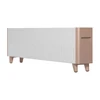 THERMEX Dolci 2200 Wi-Fi