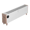 THERMEX Dolci 2200 Wi-Fi