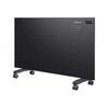 THERMEX Dorio 1500E