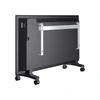 THERMEX Dorio 1500E