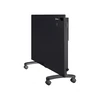 THERMEX Dorio 1500E