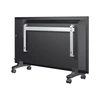 THERMEX Dorio 1500E