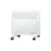 GARANTERM G10UB