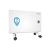 THERMEX Frame 1000E Wi-Fi