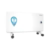 THERMEX Frame 1500E Wi-Fi