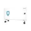 THERMEX Frame 1500E Wi-Fi