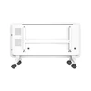 THERMEX Frame 1500E Wi-Fi