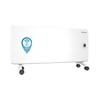 THERMEX Frame 2000E Wi-Fi THERMEX Frame 2000E Wi-Fi