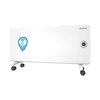THERMEX Frame 2000E Wi-Fi THERMEX Frame 2000E Wi-Fi
