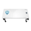 THERMEX Frame 2000E Wi-Fi THERMEX Frame 2000E Wi-Fi