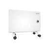 THERMEX Frame 1000E