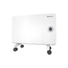 THERMEX Frame 1000E