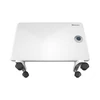 THERMEX Frame 1000E